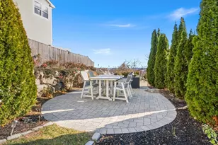 126 Eastern Ave, Gloucester, MA 01930 - Photo 2