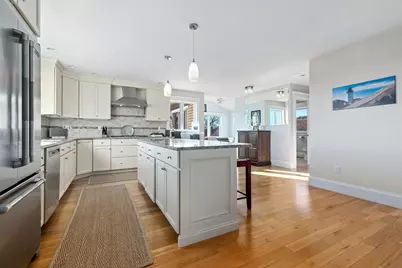 126 Eastern Ave #A, Gloucester, MA 01930 - Photo 12