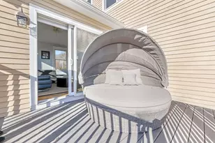 126 Eastern Ave, Gloucester, MA 01930 - Photo 26