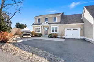126 Eastern Ave, Gloucester, MA 01930 - Photo 1