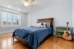 126 Eastern Ave, Gloucester, MA 01930 - Photo 10