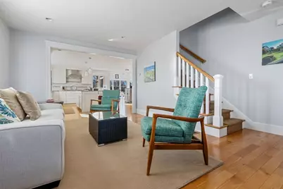 126 Eastern Ave #A, Gloucester, MA 01930 - Photo 6