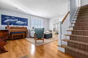 126 Eastern Ave, Gloucester, MA 01930 - Photo 4
