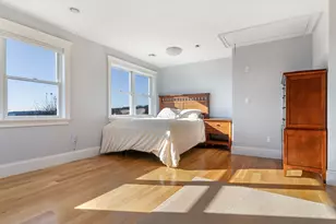 126 Eastern Ave, Gloucester, MA 01930 - Photo 22