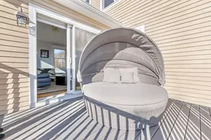 126 Eastern Ave, Gloucester, MA 01930 - Photo 26