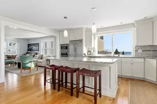 126 Eastern Ave, Gloucester, MA 01930 - Photo 14