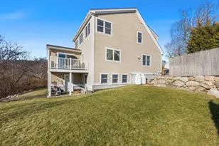 126 Eastern Ave, Gloucester, MA 01930 - Photo 32