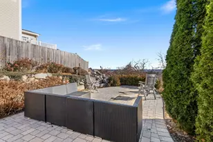 126 Eastern Ave, Gloucester, MA 01930 - Photo 34