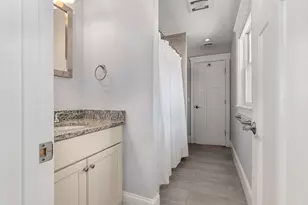 126 Eastern Ave, Gloucester, MA 01930 - Photo 24