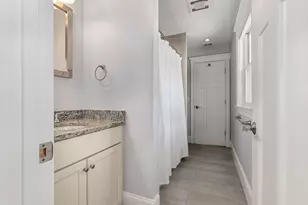 126 Eastern Ave, Gloucester, MA 01930 - Photo 24