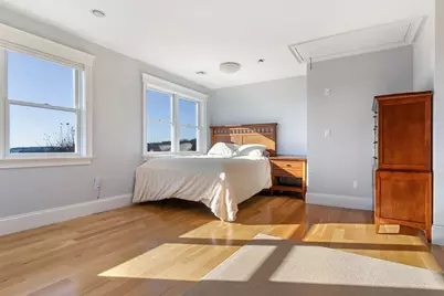 126 Eastern Ave #A, Gloucester, MA 01930 - Photo 22