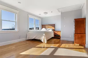 126 Eastern Ave, Gloucester, MA 01930 - Photo 22