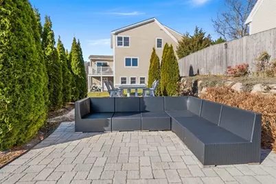 126 Eastern Ave #A, Gloucester, MA 01930 - Photo 30