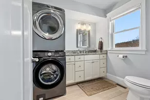 126 Eastern Ave, Gloucester, MA 01930 - Photo 20