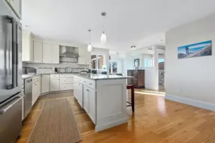 126 Eastern Ave, Gloucester, MA 01930 - Photo 12