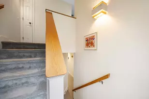 8 Baldwin Ln, Amherst, MA 01002 - Photo 32