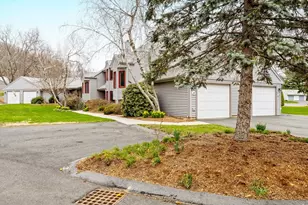 8 Baldwin Ln, Amherst, MA 01002 - Photo 40