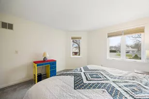 8 Baldwin Ln, Amherst, MA 01002 - Photo 30