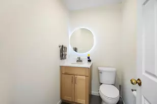 8 Baldwin Ln, Amherst, MA 01002 - Photo 22