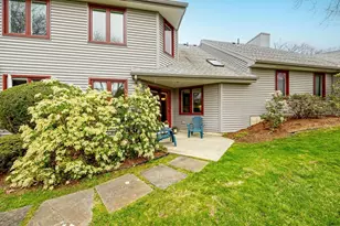 8 Baldwin Ln, Amherst, MA 01002 - Photo 34