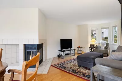 8 Baldwin Ln #8, Amherst, MA 01002 - Photo 10