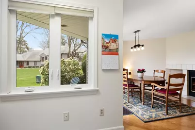 8 Baldwin Ln #8, Amherst, MA 01002 - Photo 20