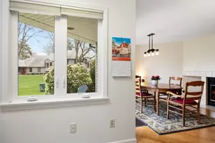 8 Baldwin Ln, Amherst, MA 01002 - Photo 20