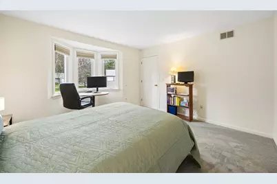 8 Baldwin Ln #8, Amherst, MA 01002 - Photo 24