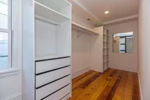 150-152 Huron Ave, Cambridge, MA 02138 - Photo 12