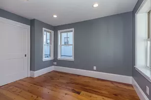 150-152 Huron Ave, Cambridge, MA 02138 - Photo 14