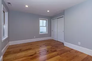 150-152 Huron Ave, Cambridge, MA 02138 - Photo 16