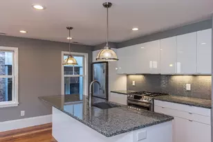 150-152 Huron Ave, Cambridge, MA 02138 - Photo 2
