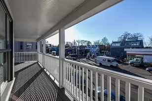 150-152 Huron Ave, Cambridge, MA 02138 - Photo 8