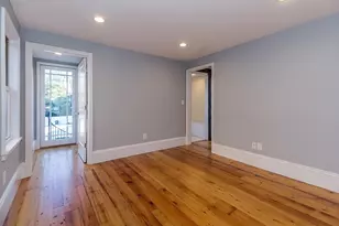 150-152 Huron Ave, Cambridge, MA 02138 - Photo 10