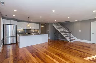 150-152 Huron Ave, Cambridge, MA 02138 - Photo 4