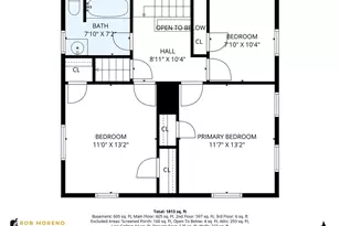 16 Dawes St, Newburyport, MA 01950 - Photo 40