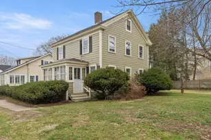 16 Dawes St, Newburyport, MA 01950 - Photo 32