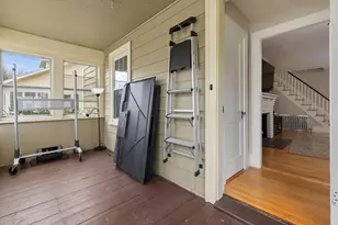 16 Dawes St, Newburyport, MA 01950 - Photo 22