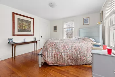 16 Dawes St, Newburyport, MA 01950 - Photo 26