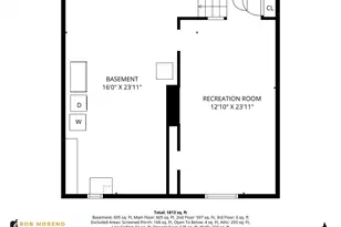 16 Dawes St, Newburyport, MA 01950 - Photo 38