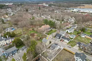 16 Dawes St, Newburyport, MA 01950 - Photo 10