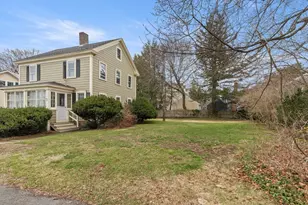 16 Dawes St, Newburyport, MA 01950 - Photo 34