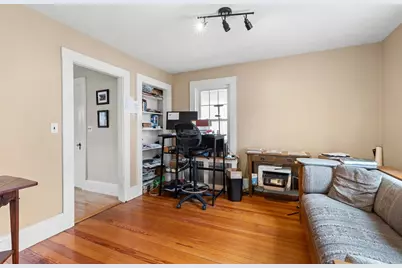 16 Dawes St, Newburyport, MA 01950 - Photo 20