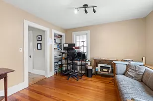 16 Dawes St, Newburyport, MA 01950 - Photo 20