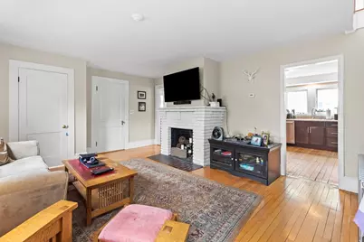 16 Dawes St, Newburyport, MA 01950 - Photo 16