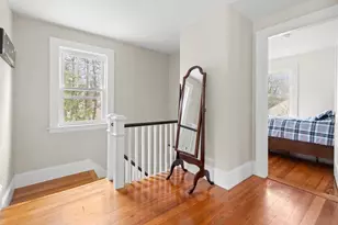 16 Dawes St, Newburyport, MA 01950 - Photo 24