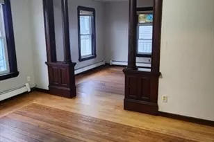 229 Rock St, Fall River, MA 02720 - Photo 2