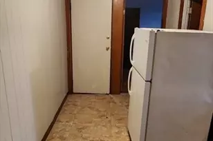 229 Rock St, Fall River, MA 02720 - Photo 8