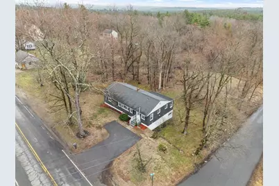 184 Fitchburg Rd, Townsend, MA 01469 - Photo 2
