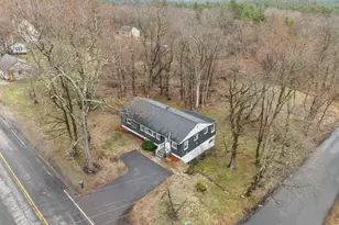 184 Fitchburg Rd, Townsend, MA 01469 - Photo 2